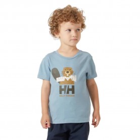 тениска,детски,тениски,helly,hansen,graphic,k,short,sleeve,t,shirt,windy,blue,(blue)