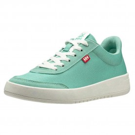 Маратонки Helly hansen Halmstad 2 trainers - Green (Lagoon) маратонки,мъжки,маратонки,дамски,маратонки,helly,hansen,halmstad,2,trainers,green,(lagoon)