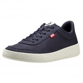 Маратонки Helly hansen Halmstad 2 trainers - Blue (Navy) маратонки,мъжки,маратонки,дамски,маратонки,helly,hansen,halmstad,2,trainers,blue,(navy)