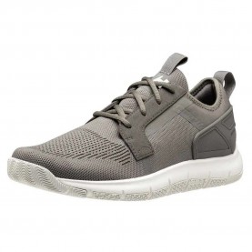 Маратонки Helly hansen Henley trainers - Grey (Concrete) маратонки,мъжки,маратонки,дамски,маратонки,helly,hansen,henley,trainers,grey,(concrete)