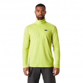 тениска,мъжки,тениски,helly,hansen,hp,2.0,long,sleeve,t,shirt,yellow,(cyber,lime)