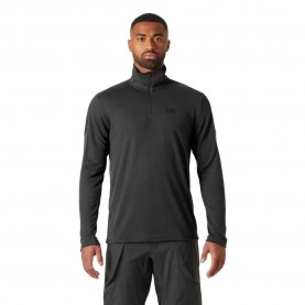 тениска,мъжки,тениски,helly,hansen,hp,2.0,long,sleeve,t,shirt,ebony,(grey)
