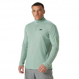 тениска,мъжки,тениски,helly,hansen,hp,2.0,long,sleeve,t,shirt,eucalyptus,(green)