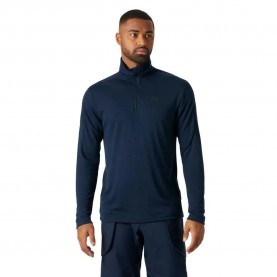 тениска,мъжки,тениски,helly,hansen,hp,2.0,long,sleeve,t,shirt,navy,(blue)