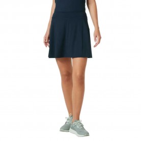 спортна,пола,дамски,поли,и,рокли,helly,hansen,hp,2.0,skort,blue