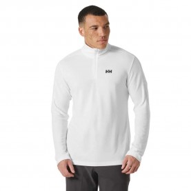 тениска,мъжки,тениски,helly,hansen,hp,2.0,long,sleeve,t,shirt,white