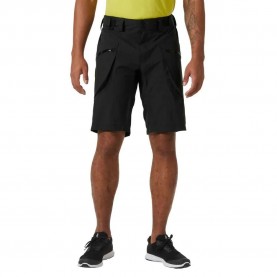 къси,панталони,мъжки,панталони,helly,hansen,hp,foil,2.0,shorts,black
