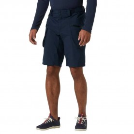 къси,панталони,мъжки,панталони,helly,hansen,hp,foil,2.0,shorts,blue
