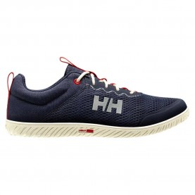 маратонки,мъжки,маратонки,helly,hansen,hp,foil,evo,trainers,blue