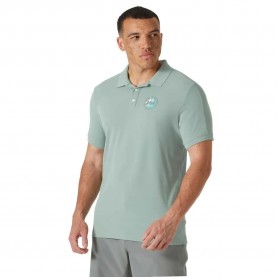 мъжки,блузи,с,яка,helly,hansen,hp,race,2.0,short,sleeve,polo,eucalyptus,(green)