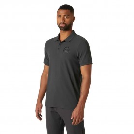 мъжки,блузи,с,яка,helly,hansen,hp,race,2.0,short,sleeve,polo,grey