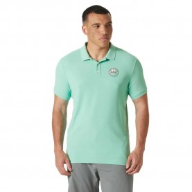 мъжки,блузи,с,яка,helly,hansen,hp,race,2.0,short,sleeve,polo,lagoon,(green)