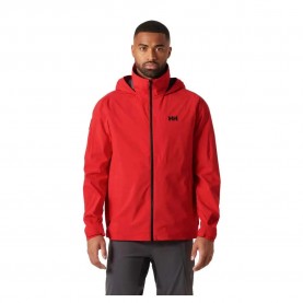 яке,мъжки,якета,helly,hansen,hp,racing,2.0,bomber,jacket,red,(alert,red)
