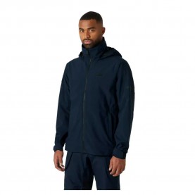 яке,мъжки,якета,helly,hansen,hp,racing,2.0,bomber,jacket,blue
