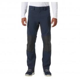 панталони,мъжки,панталони,helly,hansen,hp,racing,2.0,pants,blue