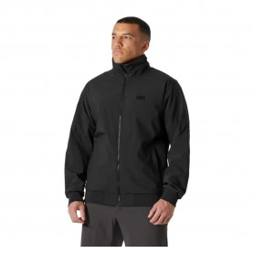 яке,мъжки,якета,helly,hansen,hp,racing,3.0,bomber,jacket,ebony,(black)