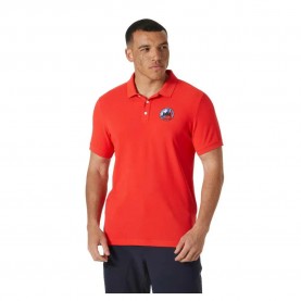 мъжки,блузи,с,яка,helly,hansen,hp,race,2.0,short,sleeve,polo,red,orange,(alert,red)