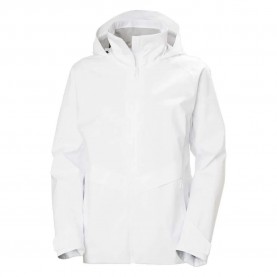 яке,дамски,якета,и,палта,helly,hansen,hp,racing,jacket,white