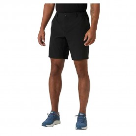 къси,панталони,мъжки,панталони,helly,hansen,hp,sirocco,9´´,shorts,black,(black)
