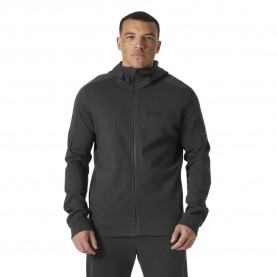 блуза,мъжки,пуловери,helly,hansen,hp,tech,full,zip,sweatshirt,ebony,(black,grey)