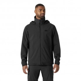 яке,мъжки,якета,helly,hansen,hp,racing,2.0,bomber,jacket,ebony,(black)
