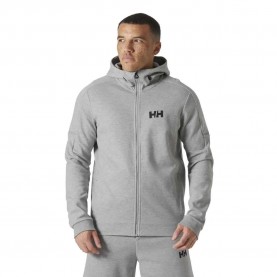 блуза,мъжки,пуловери,helly,hansen,hp,tech,full,zip,sweatshirt,grey