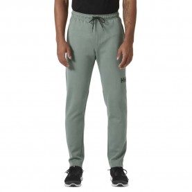 панталони,мъжки,панталони,helly,hansen,hp,tech,pants,grey,cactus,(grey)