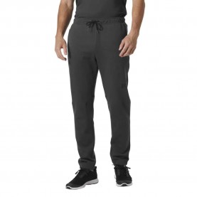 панталони,мъжки,панталони,helly,hansen,hp,tech,pants,ebony,(grey)