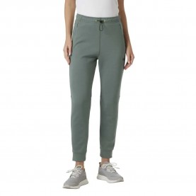 панталони,дамски,панталони,helly,hansen,hp,tech,pants,grey