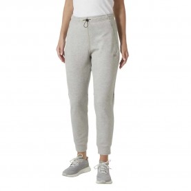 панталони,дамски,панталони,helly,hansen,hp,tech,pants,grey,melange,(grey)