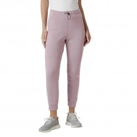 панталони,дамски,панталони,helly,hansen,hp,tech,pants,purple,clay,(purple)