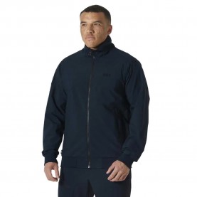яке,мъжки,якета,helly,hansen,hp,racing,3.0,bomber,jacket,blue
