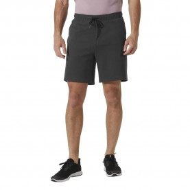 къси,панталони,мъжки,панталони,helly,hansen,hp,tech,shorts,grey