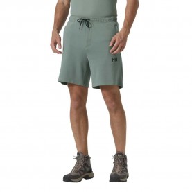 къси,панталони,мъжки,панталони,helly,hansen,hp,tech,shorts,grey,(grey,cactus)