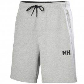 къси,панталони,мъжки,панталони,helly,hansen,hp,tech,shorts,grey,(grey,melange)