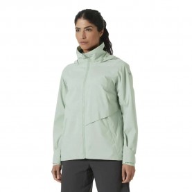 яке,дамски,якета,и,палта,helly,hansen,hp,racing,jacket,green,(eucalyptus)