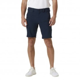 къси,панталони,мъжки,панталони,дамски,панталони,helly,hansen,hp,racing,2.0,shorts,blue,(navy)