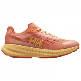 Маратонки Helly hansen Kestrel TR trainers - Orange (Apricot Crush / Hay Yellow) маратонки,мъжки,маратонки,дамски,маратонки,helly,hansen,kestrel,tr,trainers,orange,(apricot,crush,hay,yellow)
