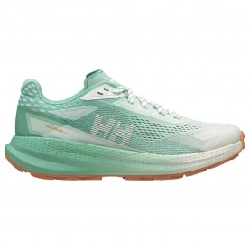 маратонки,дамски,маратонки,helly,hansen,kestrel,tr,trainers,lagoon,apricot,crush,(green)
