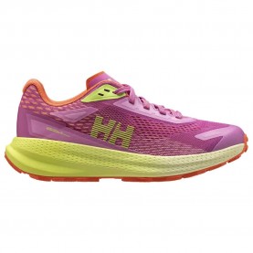 маратонки,дамски,маратонки,helly,hansen,kestrel,tr,trainers,pink