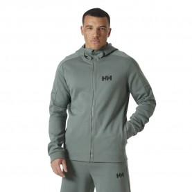 блуза,мъжки,пуловери,helly,hansen,hp,tech,full,zip,sweatshirt,grey