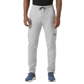 панталони,мъжки,панталони,helly,hansen,hp,tech,pants,grey