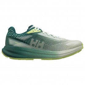 маратонки,мъжки,маратонки,helly,hansen,kestrel,tr,trainers,green