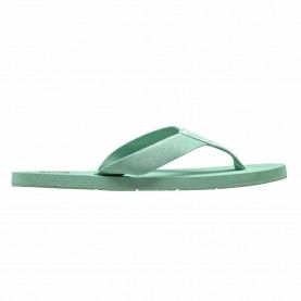 Джапанки Helly hansen Logo 2 flip flops - Green (Lagoon) джапанки,мъжки,джапанки,и,чехли,helly,hansen,logo,2,flip,flops,green,(lagoon)