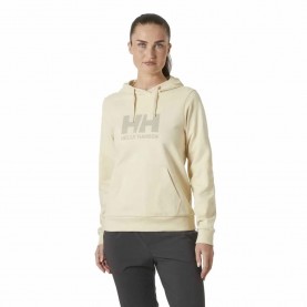 суичър,дамски,блузи,helly,hansen,logo,2.0,hoodie,cream,(beige)
