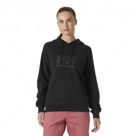суичър,дамски,блузи,helly,hansen,logo,2.0,hoodie,black