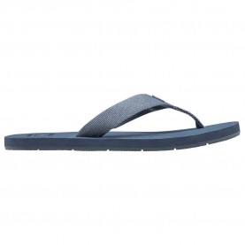 Джапанки Helly hansen Logo 2 flip flops - Blue (Washed Navy) джапанки,мъжки,джапанки,и,чехли,helly,hansen,logo,2,flip,flops,blue,(washed,navy)