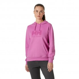 суичър,дамски,блузи,helly,hansen,logo,2.0,hoodie,pink,(meta,pink)