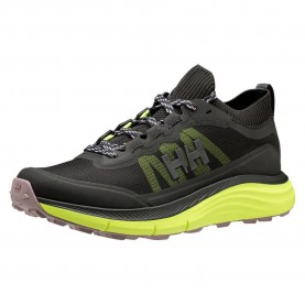 маратонки,дамски,маратонки,helly,hansen,luna,ridge,trainers,black,(black,sharp,green)