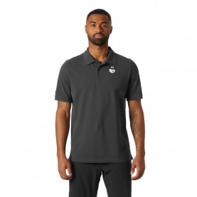 мъжки,блузи,с,яка,helly,hansen,marstrand,short,sleeve,polo,grey